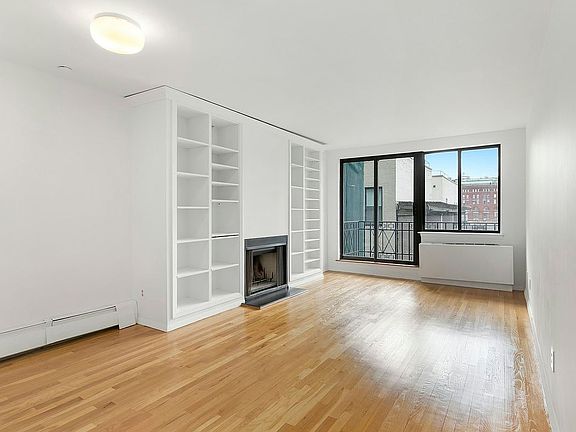2nd image of 366 W 11th St APT 11C