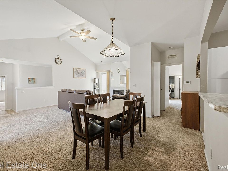 29363 Laurel Dr #38, photo 15