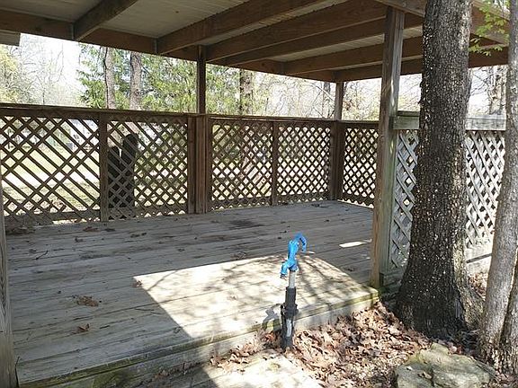 4th image of 15316 W Carlisle Cir