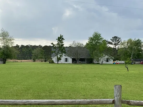 5763 Beatty Mill Creek Rd, Ray City, GA 31645