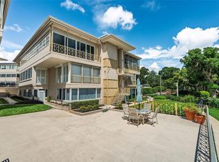 311 E MORSE BOULEVARD #1-5, WINTER PARK, FL 32789