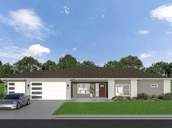 3313 Swan View Ln, Clifton, CO 81520