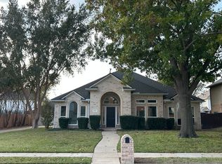 304 Glen Holw, Keller, TX 76248