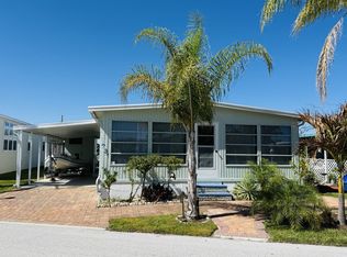 231 Arbor Ln, Vero Beach, FL 32960