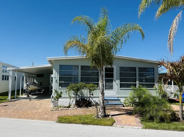 231 Arbor Ln, Vero Beach, FL 32960