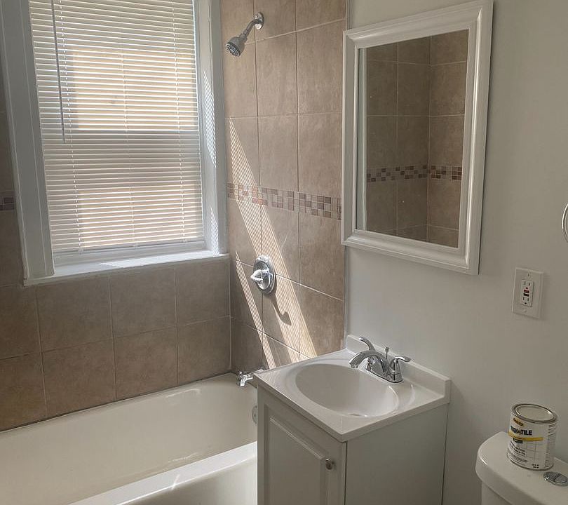 1st image of 210 Springdale Ave #91633aab9