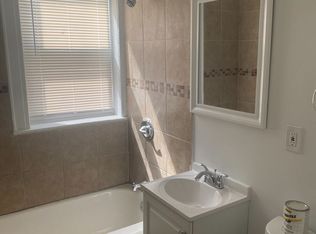 210 Springdale Ave #91633AAB9, East Orange, NJ 07017