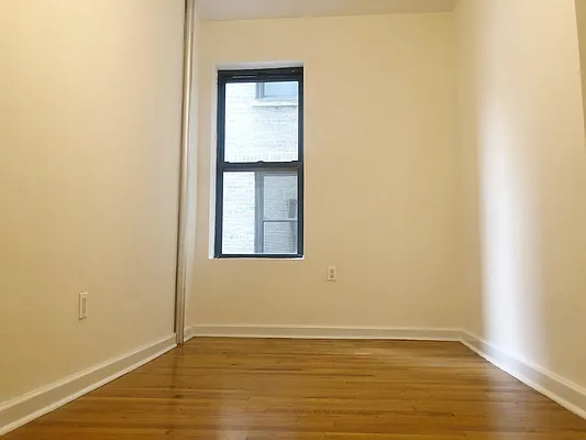 Rented by City Connections Realty | media 9