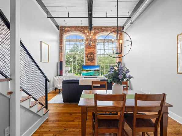 1535 Caraleigh Mills Ct APT 221, Raleigh, NC 27603