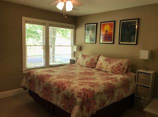 1908 Debow St, Guntersville, AL 35976