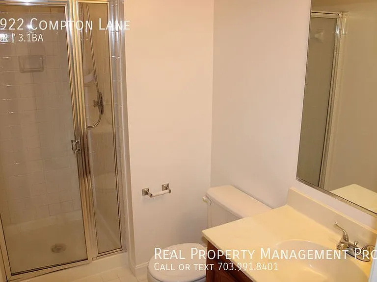 6922 Compton Ln — Photo 19