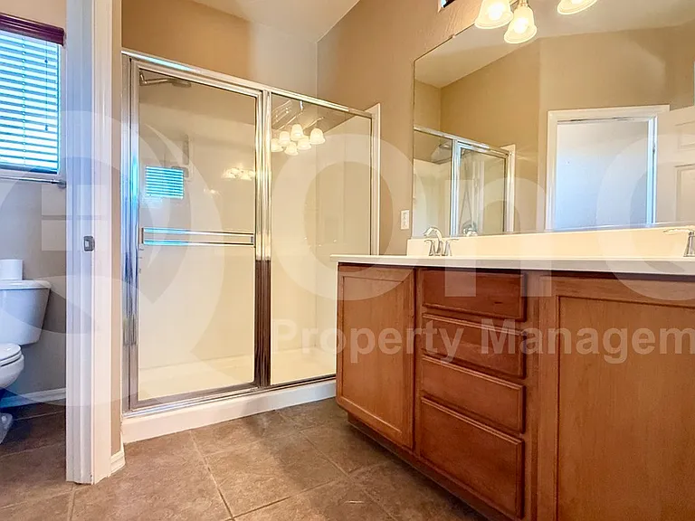 19067 E Pelican Dr — Photo 17