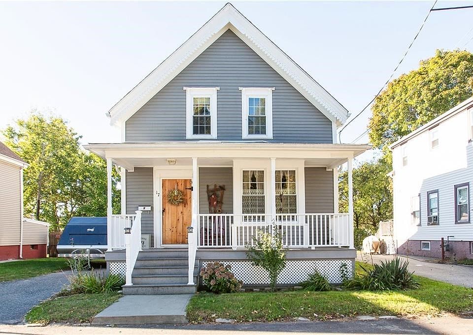 1st image of 17 Mowry Ave