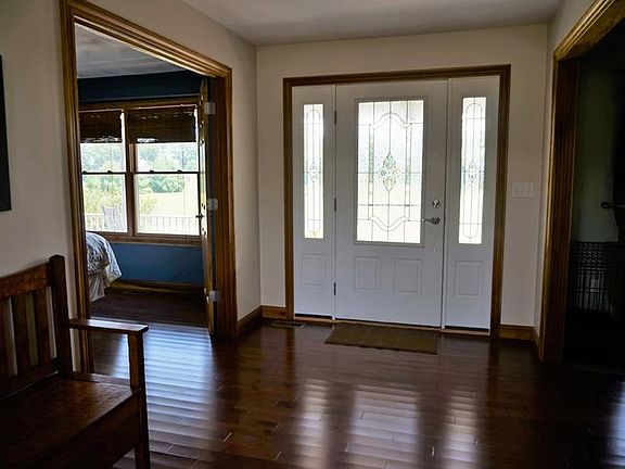 3rd image of 3280 E Private Road 1075 S