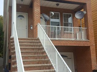 75 E 30th St, Bayonne, NJ 07002