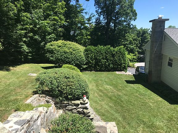 4th image of 53 Perch Dr