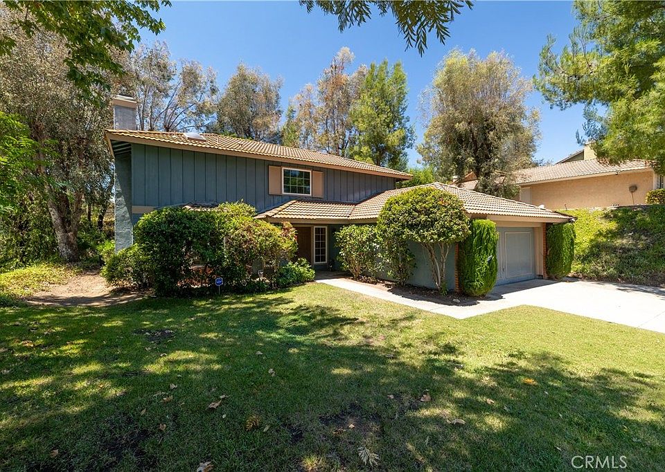 1st image of 30696 Mira Loma Dr