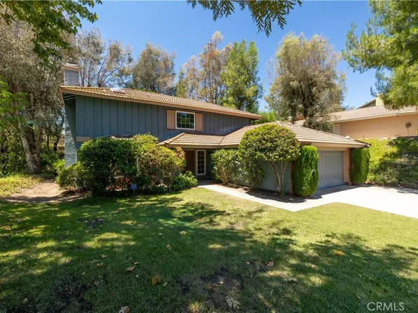 30696 Mira Loma Dr, Temecula, CA 92592