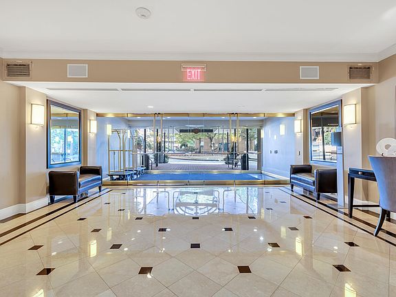 5th image of 4601 N Park Ave APT 406