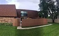2556 Garden Ct — Photo 1