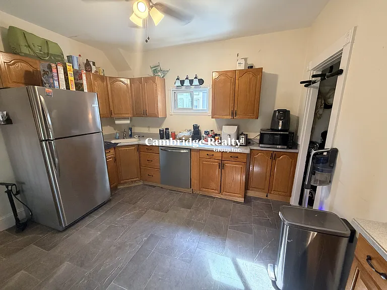 19 Berkeley St #1 — Photo 13