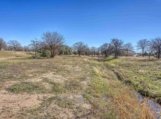 231 County Road 144a, Marble Falls, TX 78654