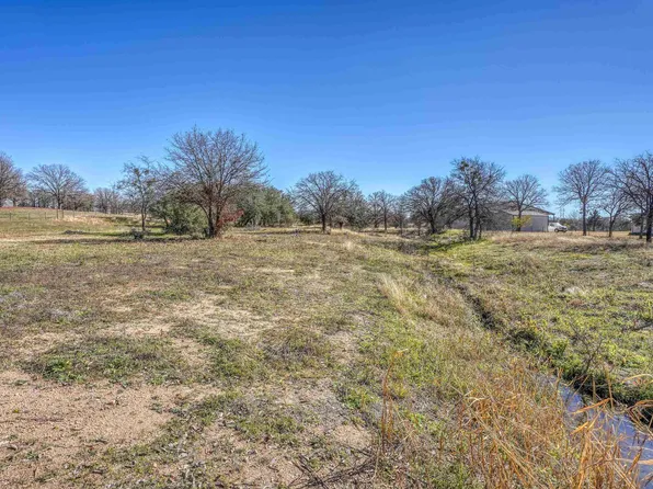 231 CR 144A, Marble Falls, TX 78654