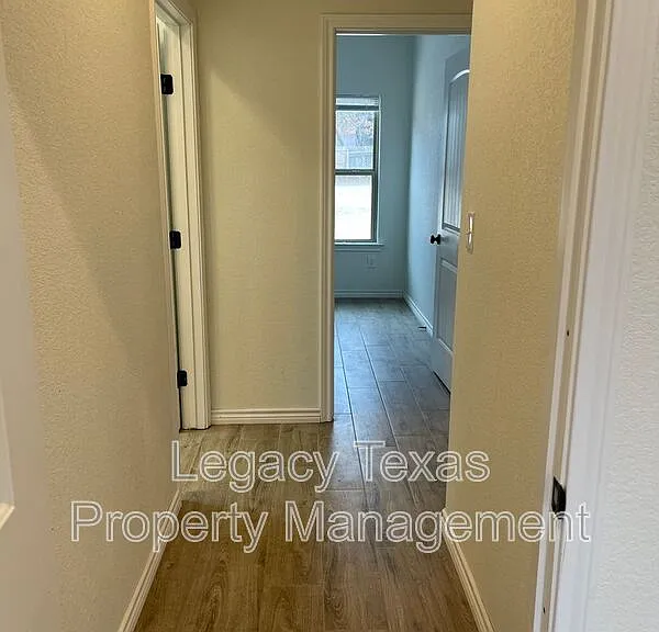2321 County Road 704 #B — Photo 7