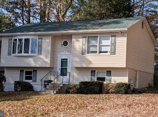 119 Caroline St, Charlestown, MD 21914