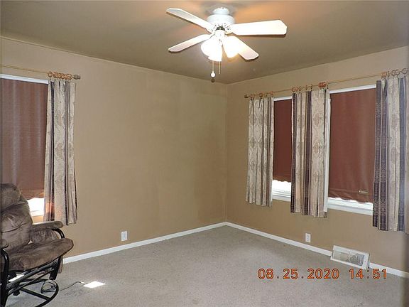 4th image of 312 Newell Ave