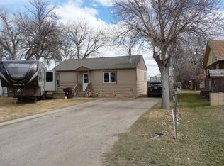 511 34th St NW, Great Falls, MT 59404