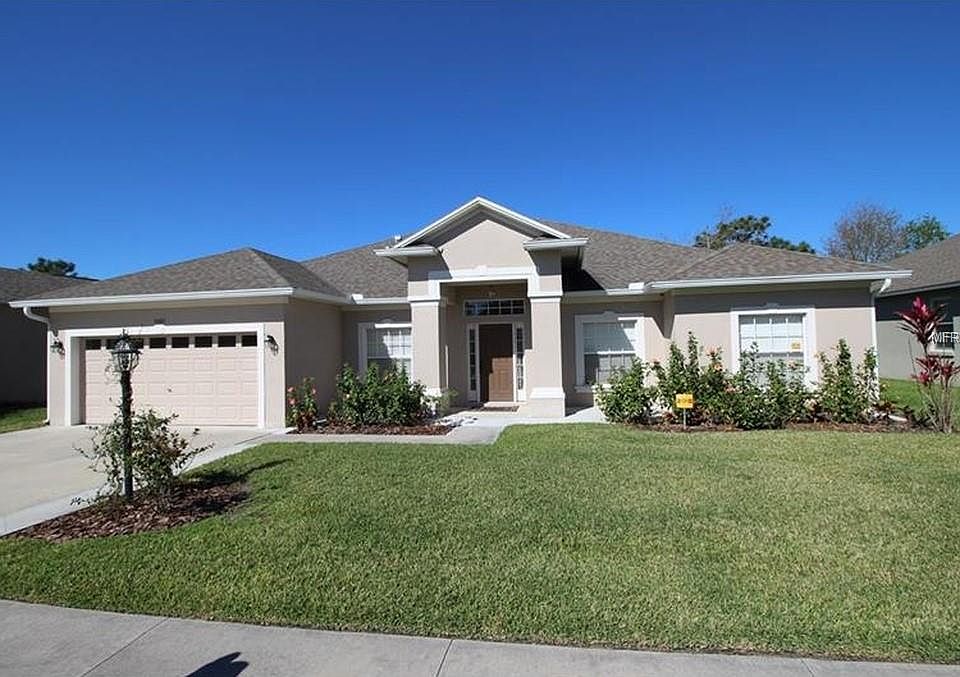 1st image of 6465 Evergreen Park Dr
