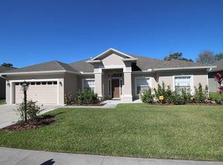 6465 Evergreen Park Dr, Lakeland, FL 33813
