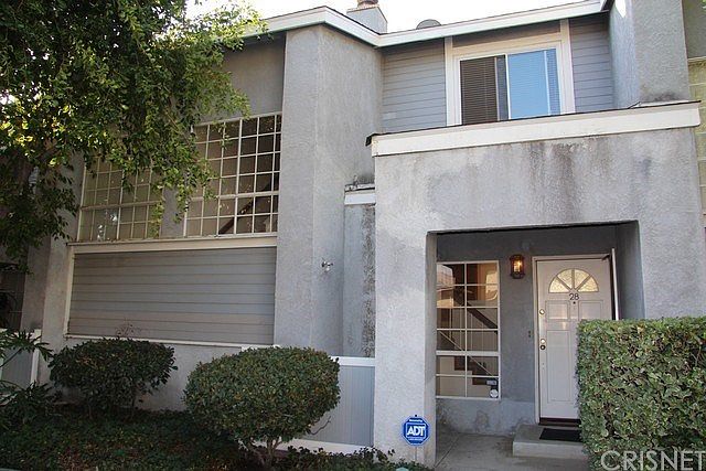 1st image of 9925 Variel Ave Unit 28