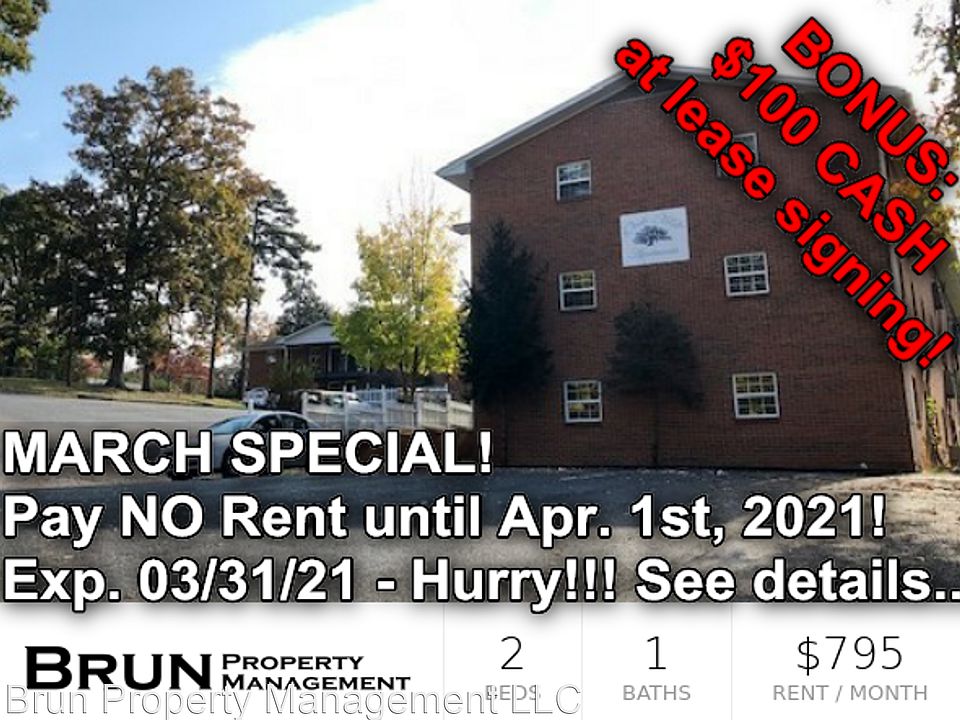 1st image of 5540 N Broadway St
