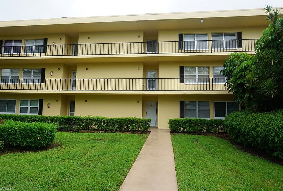 1st image of 1085 Forest Lakes Dr APT 104