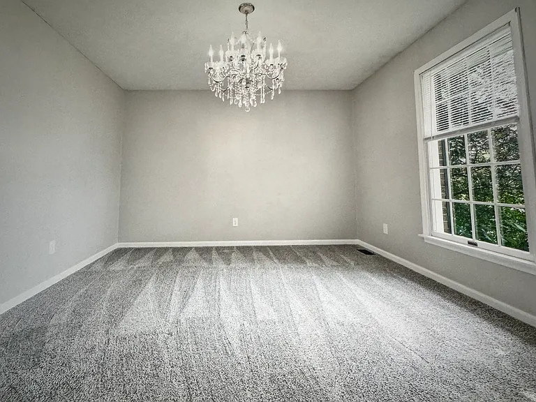 250 Savannah Dr #250 — Photo 9