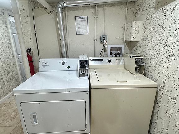 5th image of 4380 Martha Ave APT 1
