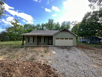 1691 Hugh Hunter Rd, Oak Grove, KY, 42262