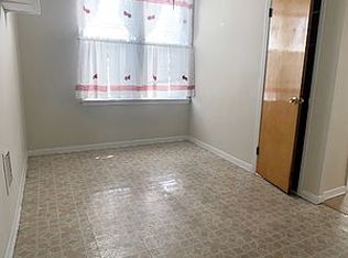 75-32 67th Rd UNIT 2NDDFLR, Middle Village, NY 11379