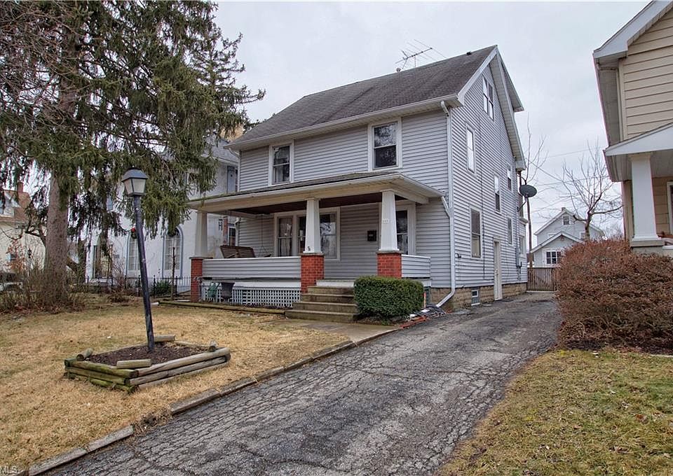 1st image of 153 Denison Ave