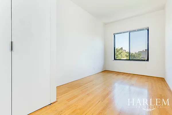 Rented by Harlem Properties | media 42