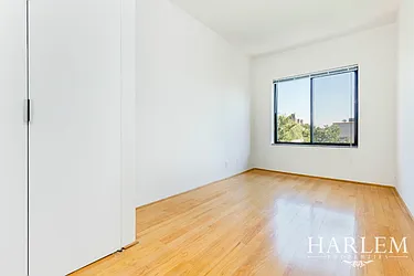 Rented by Harlem Properties