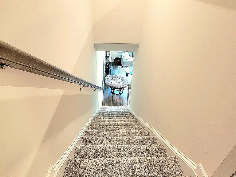 107 Joneshaven Dr — Photo 9