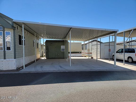 5th image of 419 E Saguaro Dr