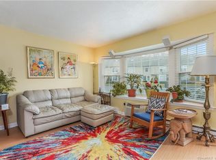 49 Glen Ridge Ct, New Milford, CT 06776
