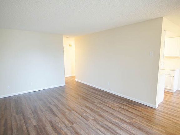 4th image of 1075 NW 123rd Ave APT 13