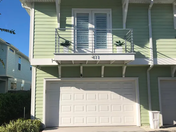 411 S 5th St, Jacksonville Beach, FL 32250