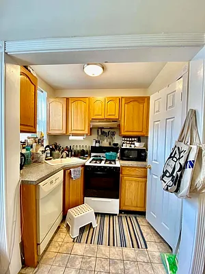 Rented by Corcoran | media 30