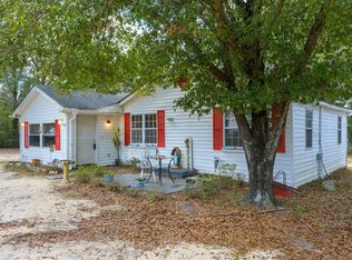 292 Holland St, Crestview, FL 32536